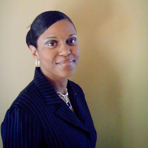 Latonya Young Photo 34