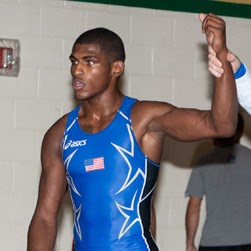 Ellis Coleman Photo 27