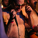 Billy Reese Photo 38