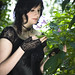 Rebecca Heaton Photo 13