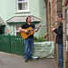 Amy Sayers Photo 26