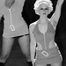 Kandy Watson Photo 8