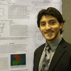Aaron Rodriguez Photo 35