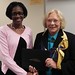 Sheila Calhoun Photo 25