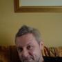 Neil Sinclair Photo 17