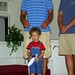 Lee Landon Photo 8