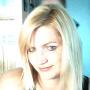 Marilyn Macdonald Photo 25