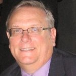 Edward Conway Photo 5