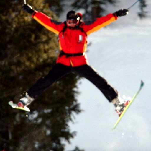 Mark Casey Photo 23