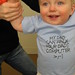 Christopher Hacker Photo 12