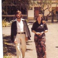 Rosalina Pacheco Photo 5