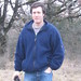 Ryan Coombs Photo 5