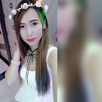 Irene Yang Photo 29
