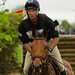 Andrew Nicholson Photo 18