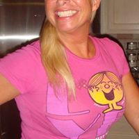 Cindy Milazzo Photo 4