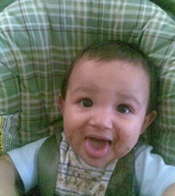 Rodolfo Martinez Photo 5