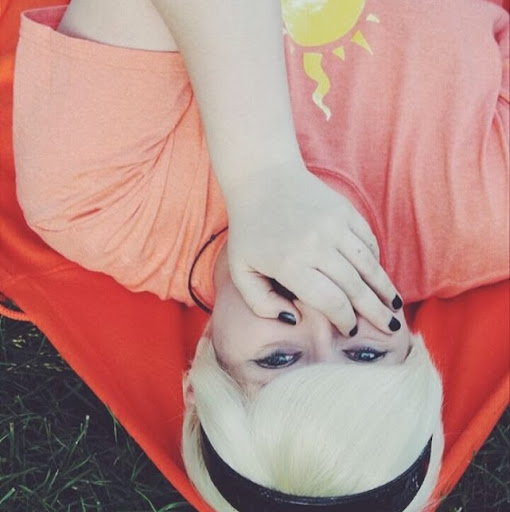 Anna Bates Photo 28