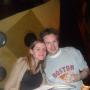Kelly Costello Photo 11