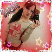 Joanne Vargas Photo 19