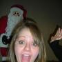 Sarah Simmons Photo 5