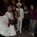 Rosalinda Diaz Photo 8