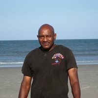 Paul Singleton Photo 28