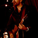 Brandon Aaron Photo 15