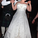 Tonya Martin Photo 10