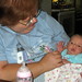 Sherry Bailey Photo 22