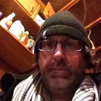 Michael Emigh Photo 13