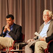 Jim Whitaker Photo 39