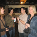 Kimberly Anker Photo 6