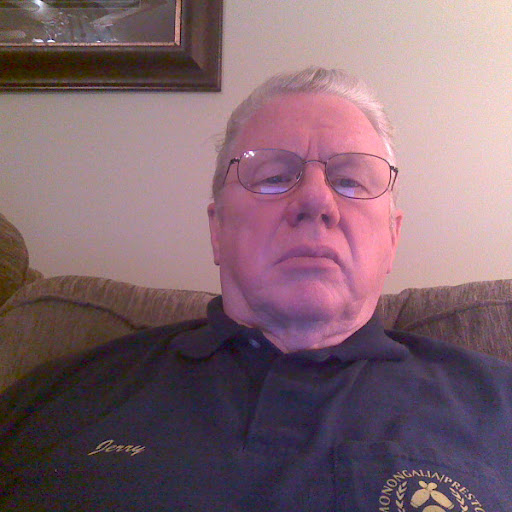 Jerry Craig Photo 3