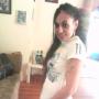 Kelly Rodrigues Photo 25