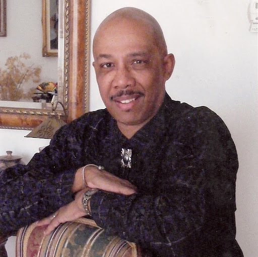 Philip Tyler Photo 10