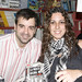 Cristina Lozano Photo 21