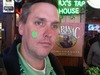 Sean Mulligan Photo 16