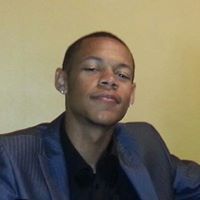 Justin Jones Photo 22