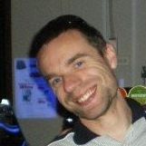 Russell Rice Photo 32
