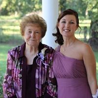 Teresa Davidson Photo 43