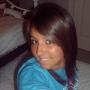 Sarah Pendleton Photo 27