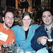 Julie Foley Photo 26