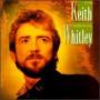 Keith Whitley Photo 25