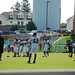 Ray Mcdaniel Photo 39