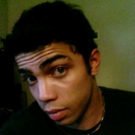 Adam Jeter Photo 13