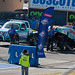 John Fuchs Photo 43