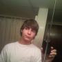 Danny Compton Photo 25