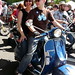 Dena Aaron Photo 4