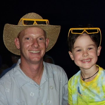 Michael Mckelvin Photo 10