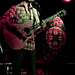 Aaron Hayden Photo 38